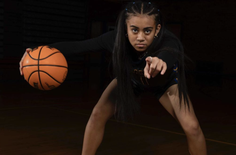 7 Junior Sleepers